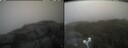 ./images/calvert/buxton2/20260801/buxton220260801_193501M.jpg
