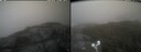 ./images/calvert/buxton2/20260801/buxton220260801_195501M.jpg