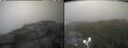 ./images/calvert/buxton2/20260801/buxton220260801_200001M.jpg