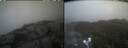 ./images/calvert/buxton2/20260801/buxton220260801_205501M.jpg