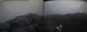./images/calvert/buxton2/20260801/buxton220260801_213001M.jpg
