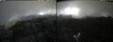 ./images/calvert/buxton2/20260802/buxton220260802_100001M.jpg