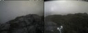 ./images/calvert/buxton2/20260802/buxton220260802_112001M.jpg