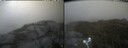 ./images/calvert/buxton2/20260802/buxton220260802_112501M.jpg