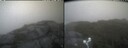 ./images/calvert/buxton2/20260802/buxton220260802_115001M.jpg