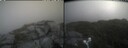 ./images/calvert/buxton2/20260802/buxton220260802_122001M.jpg