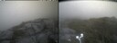 ./images/calvert/buxton2/20260802/buxton220260802_123501M.jpg