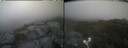 ./images/calvert/buxton2/20260802/buxton220260802_124501M.jpg