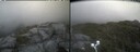 ./images/calvert/buxton2/20260802/buxton220260802_125501M.jpg