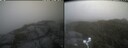 ./images/calvert/buxton2/20260802/buxton220260802_130002M.jpg