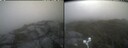 ./images/calvert/buxton2/20260802/buxton220260802_132501M.jpg