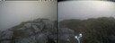 ./images/calvert/buxton2/20260802/buxton220260802_134001M.jpg
