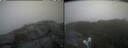 ./images/calvert/buxton2/20260802/buxton220260802_135501M.jpg