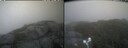 ./images/calvert/buxton2/20260802/buxton220260802_140001M.jpg