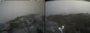 ./images/calvert/buxton2/20260802/buxton220260802_141501M.jpg