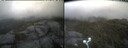 ./images/calvert/buxton2/20260802/buxton220260802_143001M.jpg
