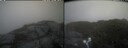 ./images/calvert/buxton2/20260802/buxton220260802_144001M.jpg