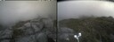 ./images/calvert/buxton2/20260802/buxton220260802_152501M.jpg