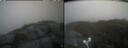 ./images/calvert/buxton2/20260802/buxton220260802_153501M.jpg