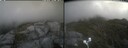 ./images/calvert/buxton2/20260802/buxton220260802_154501M.jpg