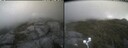 ./images/calvert/buxton2/20260802/buxton220260802_155001M.jpg