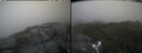 ./images/calvert/buxton2/20260802/buxton220260802_155501M.jpg