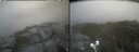 ./images/calvert/buxton2/20260802/buxton220260802_160001M.jpg