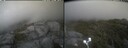 ./images/calvert/buxton2/20260802/buxton220260802_160501M.jpg