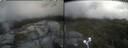 ./images/calvert/buxton2/20260802/buxton220260802_161002M.jpg