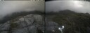 ./images/calvert/buxton2/20260802/buxton220260802_161501M.jpg