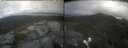 ./images/calvert/buxton2/20260802/buxton220260802_164001M.jpg