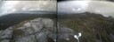 ./images/calvert/buxton2/20260802/buxton220260802_164501M.jpg