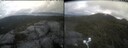 ./images/calvert/buxton2/20260802/buxton220260802_165001M.jpg