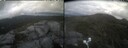 ./images/calvert/buxton2/20260802/buxton220260802_165501M.jpg
