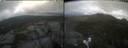 ./images/calvert/buxton2/20260802/buxton220260802_170001M.jpg