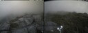 ./images/calvert/buxton2/20260802/buxton220260802_172002M.jpg