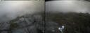 ./images/calvert/buxton2/20260802/buxton220260802_172501M.jpg