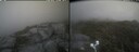 ./images/calvert/buxton2/20260802/buxton220260802_173001M.jpg
