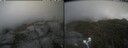 ./images/calvert/buxton2/20260802/buxton220260802_174001M.jpg