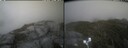 ./images/calvert/buxton2/20260802/buxton220260802_175002M.jpg