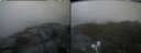 ./images/calvert/buxton2/20260802/buxton220260802_180001M.jpg