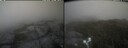 ./images/calvert/buxton2/20260802/buxton220260802_180501M.jpg