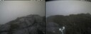 ./images/calvert/buxton2/20260802/buxton220260802_181501M.jpg