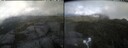 ./images/calvert/buxton2/20260802/buxton220260802_182501M.jpg