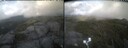 ./images/calvert/buxton2/20260802/buxton220260802_183001M.jpg