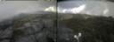 ./images/calvert/buxton2/20260802/buxton220260802_183501M.jpg