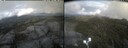 ./images/calvert/buxton2/20260802/buxton220260802_184002M.jpg