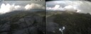 ./images/calvert/buxton2/20260802/buxton220260802_184501M.jpg