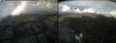 ./images/calvert/buxton2/20260802/buxton220260802_185001M.jpg