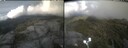 ./images/calvert/buxton2/20260802/buxton220260802_185502M.jpg